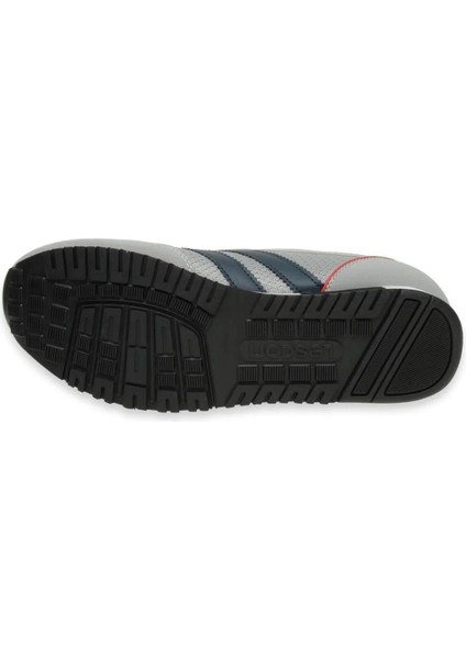 Boston 5 Erkek Sneakers Spor Ayakkabı (Yaz 24) indirimleri