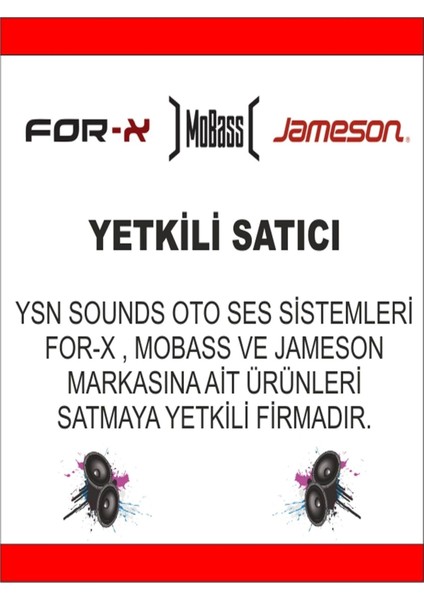 Amfi Blok Sigorta Dağıtıcı + Çakmak - 4'lü Blok Kablo Dağıtıcı - Hem Artı Hem Şase fırsatları