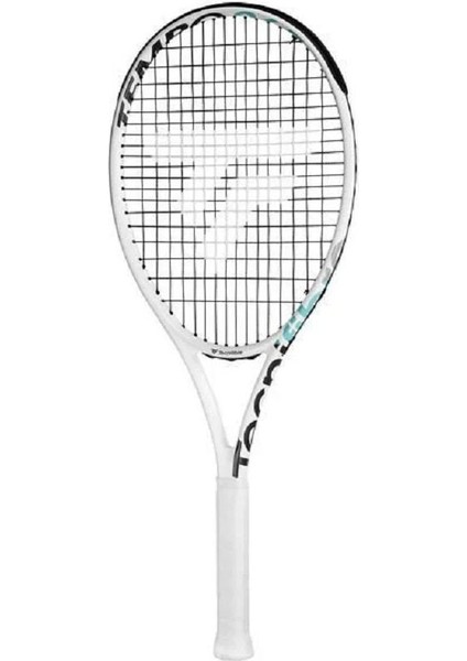 Tempo 265 Tenis Raketi 3DHVYSA4VM