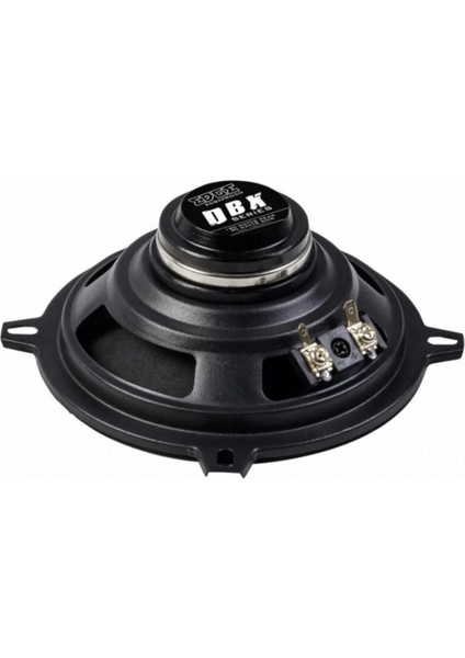 Tempovendo EDBXPRO5N (13CM Neodyum Midrange)