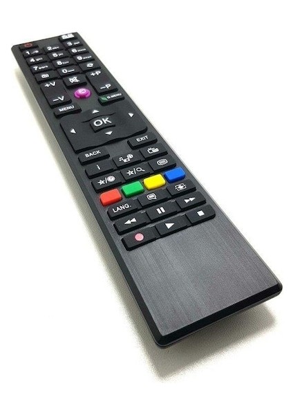 Profilo 32PA200T Smart LED Tv Kumandası T1390