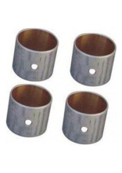 77526690 Piston Kol Burcu Takımı (OM613 OM648 6 Silindir) W210 99-02 W211 02-08 W220 02-04 A6110380150