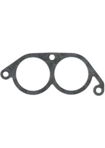 705.617 Conta Manifold M40 Emme Üst 11611721346