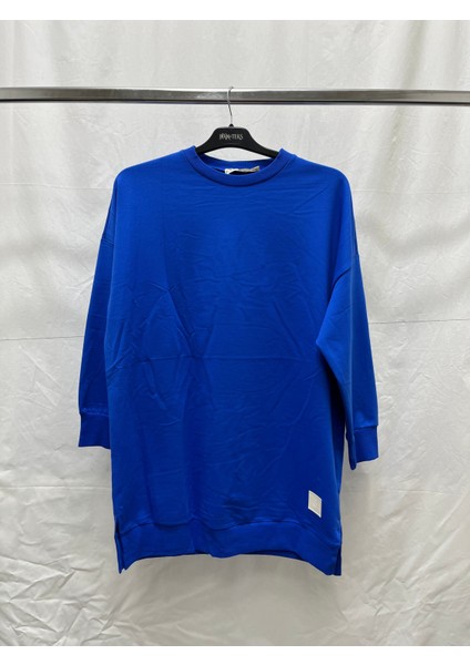 Soul Kısa Tunik 1265