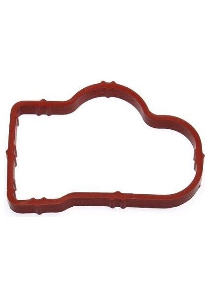 051.090 Emme Manifold Conta Corsa C-D 1.0 1.2 1.3 5850796