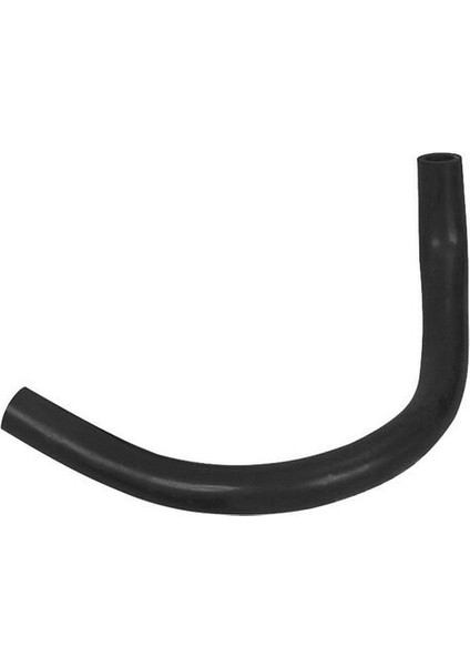 50339 Hava Filtre Hortumu Renault 11 Flash 7700719931