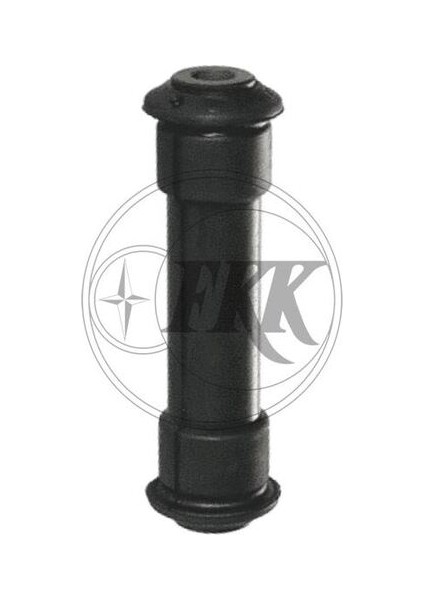 1675 Makas Burcu Sprinter 901-904 96-06 Lt 28-46 96-05 A9013240050