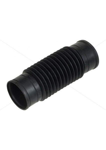 5623 Hava Filtre Hortumu Doblo 1.9jtd 46792189