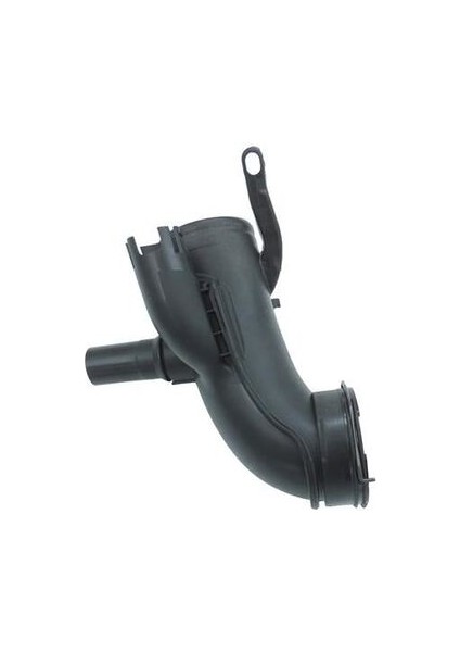 80044 Turbo Hortumu Bmw F10 F11 Lcı N46 13718512249