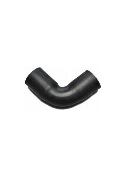 40208K Turbo Intercooler Hortumu Connect 1.8tdcı 75PS 90PS 02-06 Kelepçelı 2T1Q6K683CE