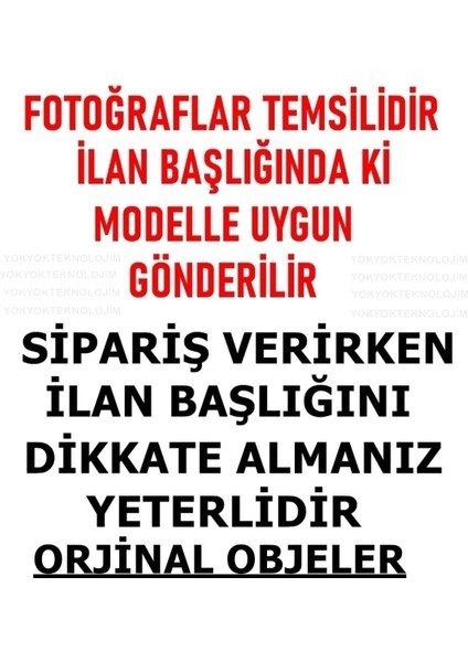 Samsung Galaxy A32 360 Derece Full Koruma Şeffaf Silikon Kılıf modelleri