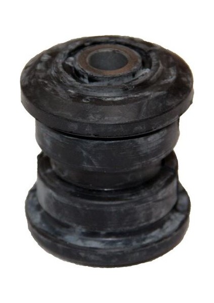 17-15712 Arka Makas Burcu Sağ Sol Connect 02- 2T145719BC