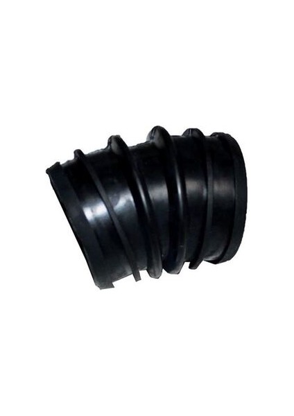 5101 Hava Filtre Hortumu Kısa Marea Brava 46776880