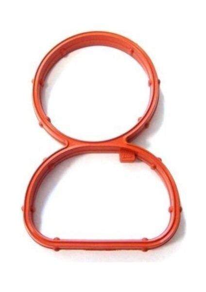 529.960 Conta Manifold Emme N47N-E81-82-87-88-90-91-92-93-60-61-X1-X2 11617801438