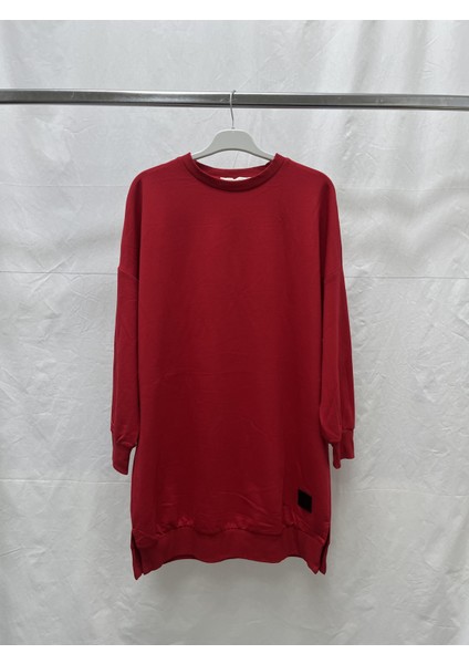 Soul Kısa Tunik 1265