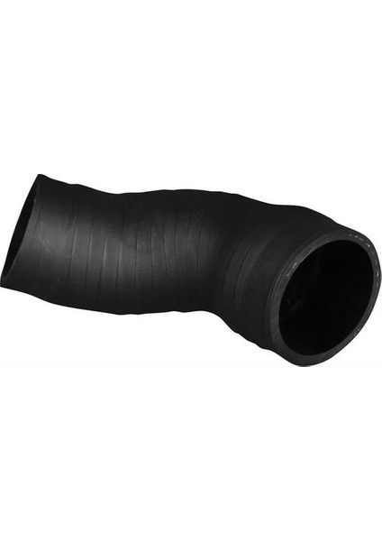44009 Turbosarj Hortumu Alt V-Class 638 2 99-03 Vito 638 99-02 A6385282982