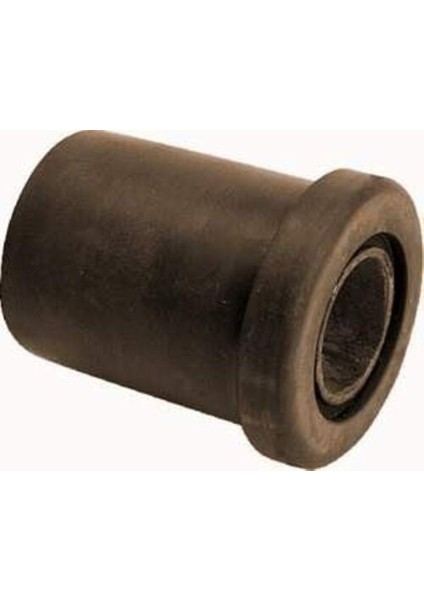 24111 Makas Burcu Bongo 0K60A28330