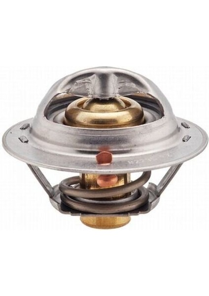 359001200450 Termostat 82CC Hyundai Excel 90-93 2550011200
