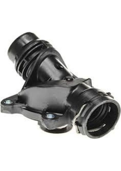 Mahle-Knecht-Behr TI23488 Termostat Bmw M47 M57 E90 E87 E46 E91 E92 E93 E60 E61 E64 E65 E83 E69 11517787052