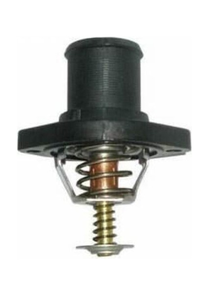 359001200380 Termostat (89C) 206 Gtı P307 C4 P406 Ym EW10J4 (2.0 16V) P307 Coupe C4 Vts EW10J4S (2.0 16V) 1338.A0