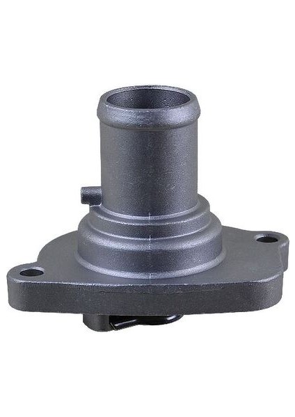 Mahle-Knecht-Behr TI12287D Termostat (87C) Albea Palio Stilo Idea Punto Strada Marea 1.2 16 1.4 16V 46523118