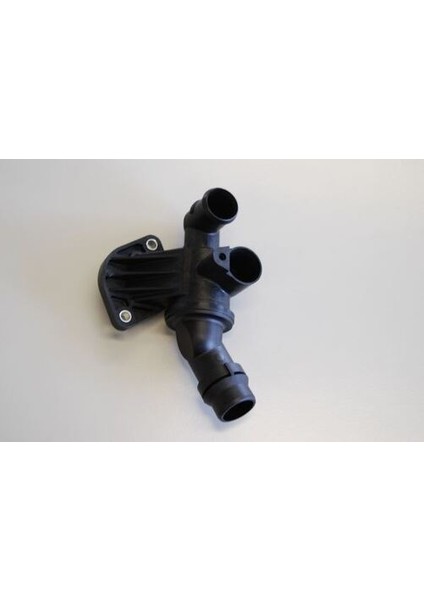 359001200580 Termostat 87C Audi A3 2.0-2.0tfsı Tt-Eos 2.0tfsı 06F121111F
