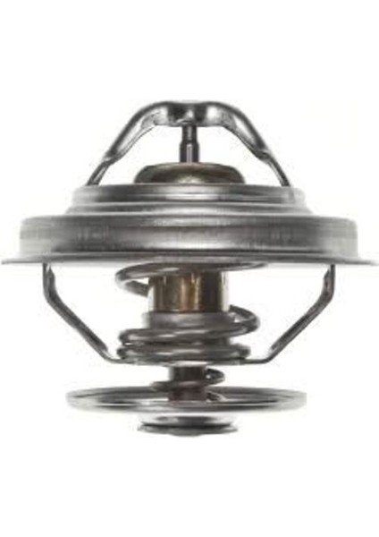 Mahle-Knecht-Behr TX1883D Termostat 83 C-Max N TGS-TGX-TGA-F2000-NEOPLAN Daf CF85 380 98-01 0012033975