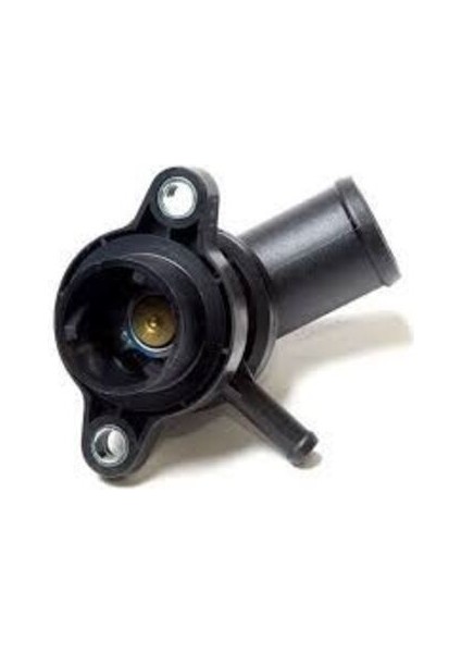 359001200910 Termostat Kalos-Lacetti-Rezzo Lacetti 1.4-1.6 16V 96460002