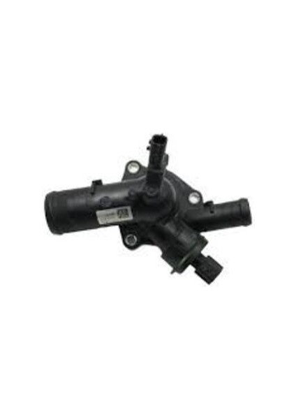 131235 Termostat (Komple) Clio Iıı -Modus Grand Modus 1.2 16V 05- 8200400294
