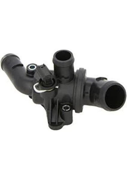 -Knecht-Behr TI1487 Termostat M266-W169-W245 87C 2662030575