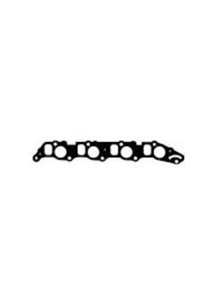 40136523 Dağıtım Manifold Conta Ford Transit 2.2 V347 Euro 5 1C1O8K525AA