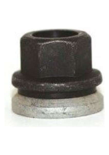 20227 Bijon Somunu Y.m 2014 Ford Transit