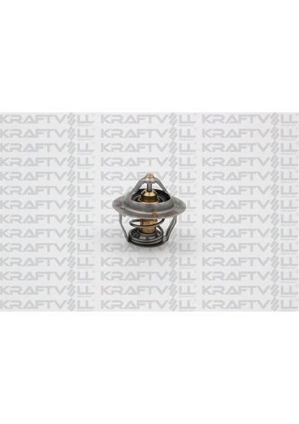 08110113 Termostat 88 cc Grand Vitara 1.6 1998-2003 Sx4 1.5-1.6 2005-SWIFT Vı 12-Vitara 1.6 2015- 71750802