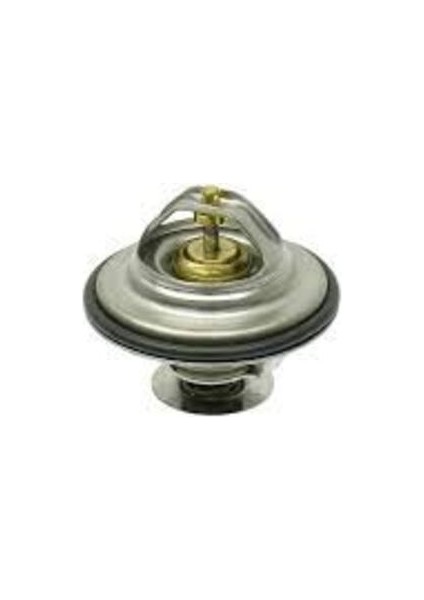Mahle-Knecht-Behr TX2771D Termostat 80C Bmw M40 M20 M50 E30 E34 E36 035121113A
