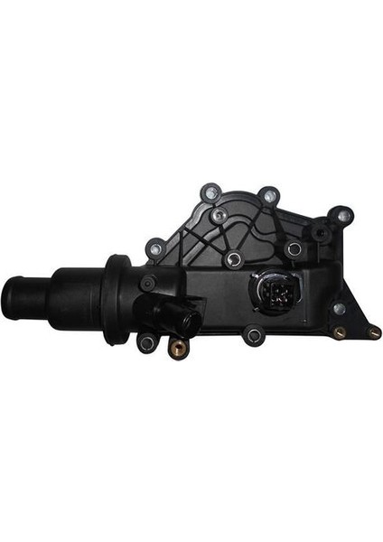 8200561434 Termostat 89CC Clio Iıı 05-12 Megane Iı 02-08 Megane Iıı 08-15 Scenic Iı 05-08 Fluence 09-15 1.4 16V 1.6 16V 8200561434