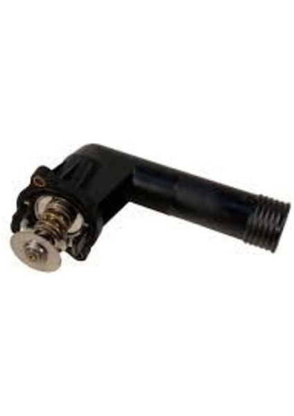 359001200670 Termostat 95CC Bmw E36 M42 11531739755