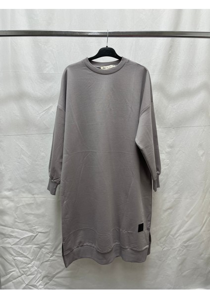 Soul Uzun Tunik 1264