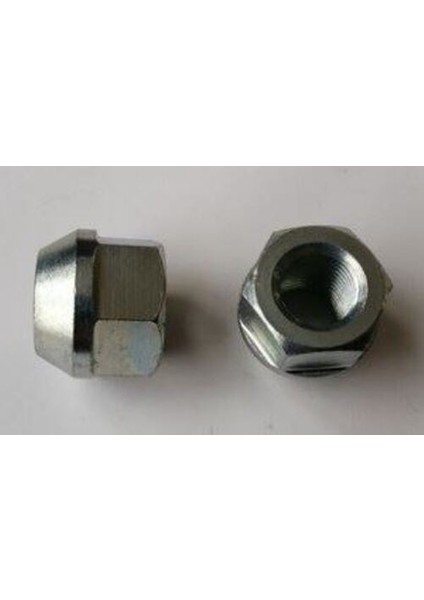 20260 Bijon Somunu Opel Insignia-Saab