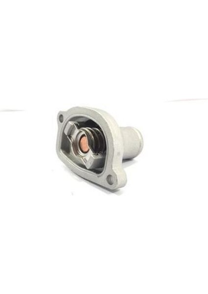 46523118E Termostat Palio Albea Stilo Idea Punto Doblo 02-1.2-16V 46523118E