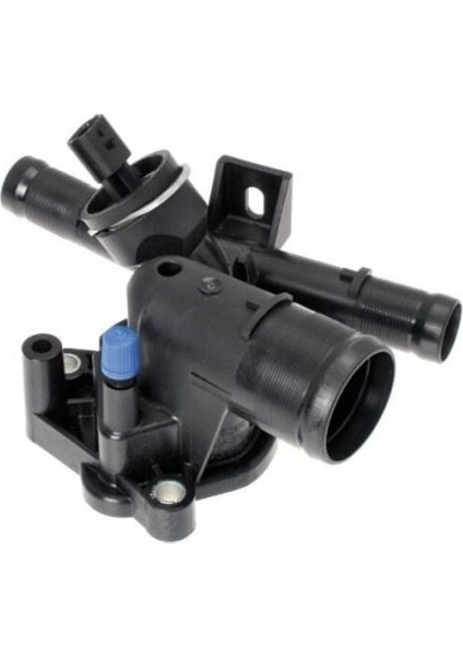 TH46381G1 Termostat Komple 81C Master Iıı Movano 2.3dcı Cdtı 10- 8200978549