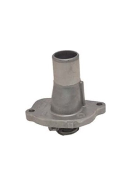 5121002 Termostat 87C Komple Palio 97 Doblo 00 1.2ıe 75HP 7545958