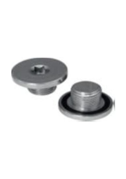 A6705 Karter Tapası Oringli 11-10 Doblo Fiorino Linea Grande Punto Idea 46823509