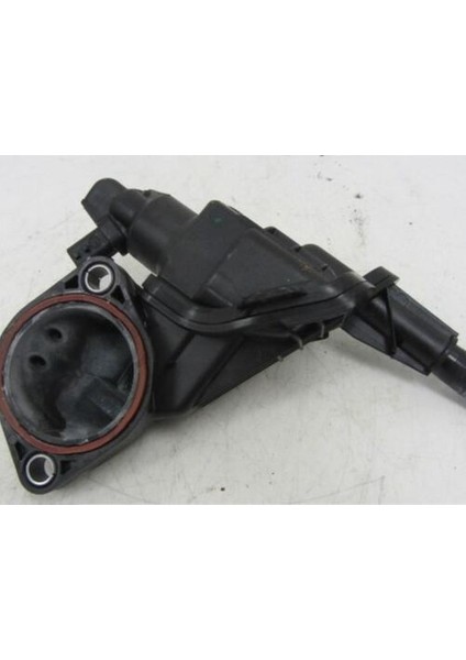 Renault-Mais- 110616064R Termostat Vanası 83C Clio Iv Logan Iı Sandero Iı 0.9 Tce 110616064R