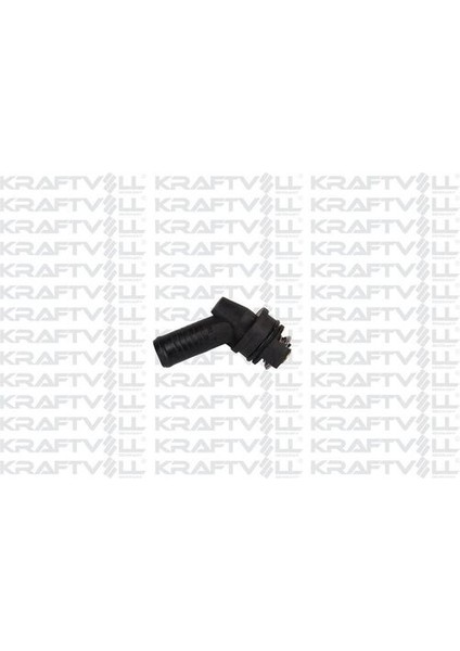 08100015 Yağ Soğutucu Termostat V347 2.4tdcı 100PS 130PS 06-08 V347 2.2tdcı 3.2tdcı 06-13 6C1Q6L635AB