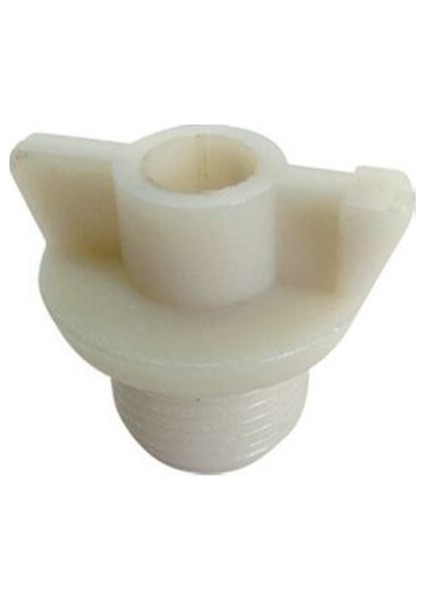 Renault-Mais-Orjinal 7703075180 Şanzıman Tapası 7703075180