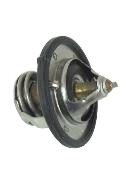 Hmc-Mobis-Hyundai- 255002B000 Termostat Accent Blue 1.4 2011-I20 1.2 2008-I30 2007-CERATO 2007-BENZINLI-QASHQAI-JUKE-NOTE 1.6 2006- 212007696R