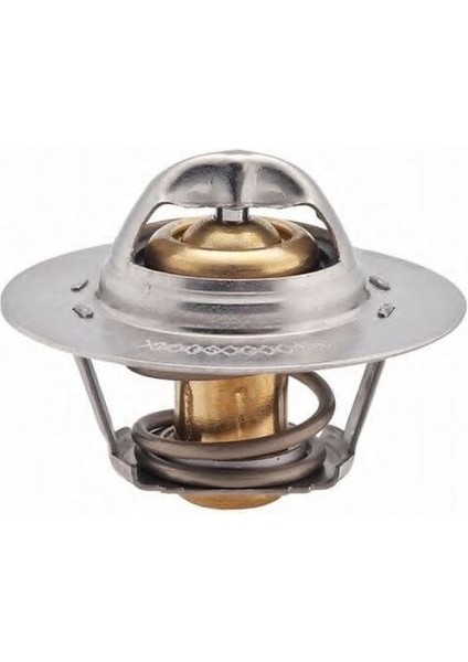 359001200100 Termostat (89C) P106 206 P306 C2 C3 C3 Iı C3 Pluriel Xsara Saxo TU3JP TU3A TU3AE 1338.37