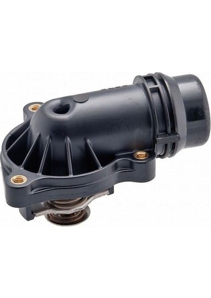 Mahle-Knecht-Behr TI29095 Termostat Bmw E46 E81 E87 E90 N40 N45 N42 11517500597