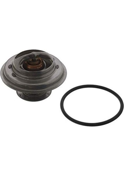 359001200660 Termostat Bmw E21 E30 E28 E34 M20 M20 11531264668