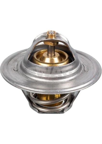 32917910 Termostat 87CCC Bora Caddy Golf Passat Polo T5 Sharan Octavia Fabia Toledo Ibiza Cordoba A3 A4 A5 050121113CS1